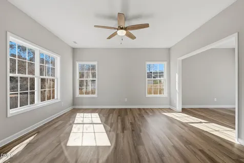 2207 Sunlit Lane Raleigh NC 27604