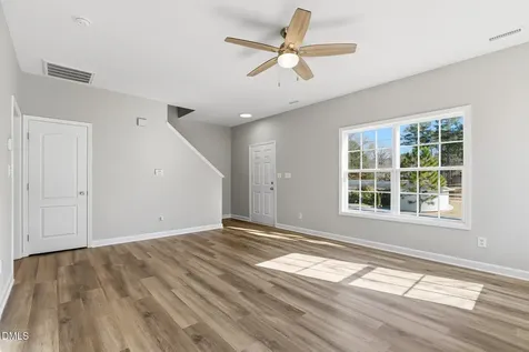 2207 Sunlit Lane Raleigh NC 27604