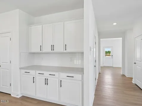 1405 Green Cypress Drive Zebulon NC 27597