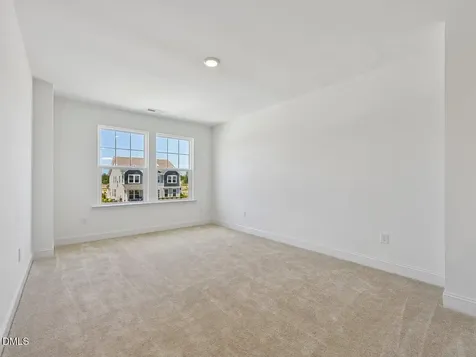 1405 Green Cypress Drive Zebulon NC 27597