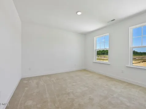 1405 Green Cypress Drive Zebulon NC 27597