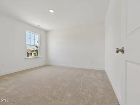 1405 Green Cypress Drive Zebulon NC 27597