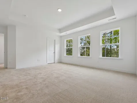 1405 Green Cypress Drive Zebulon NC 27597