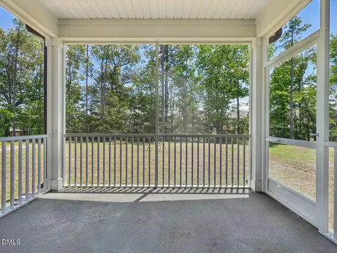 1405 Green Cypress Drive Zebulon NC 27597