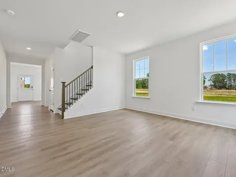 1405 Green Cypress Drive Zebulon NC 27597