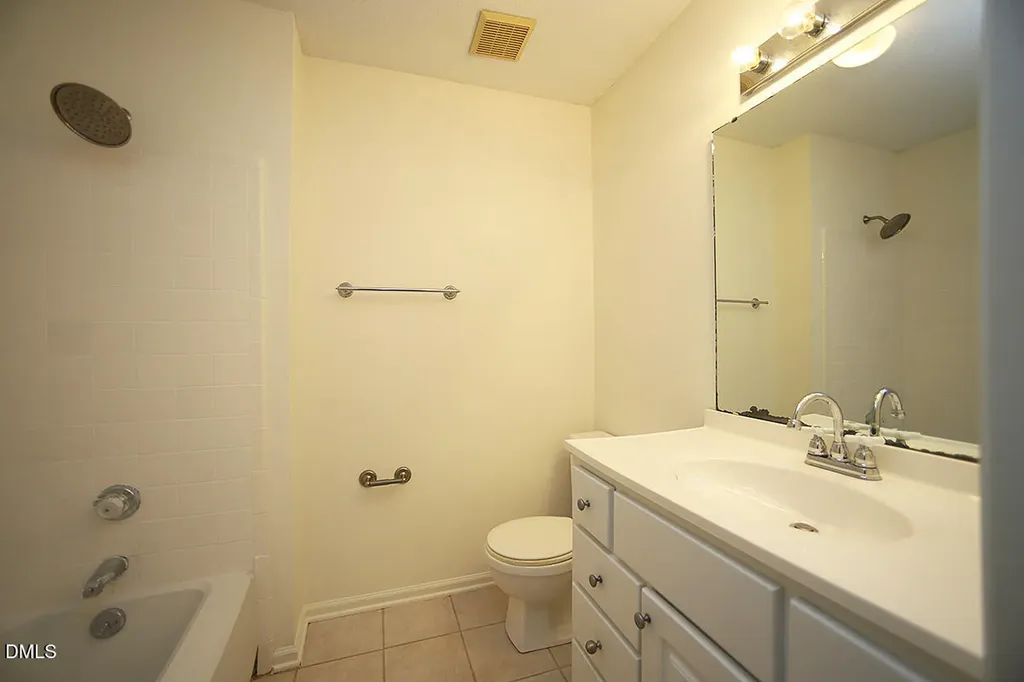 6514 Hearthstone Drive Raleigh NC 27615