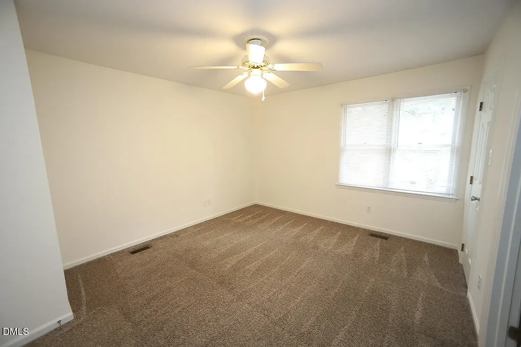 6514 Hearthstone Drive Raleigh NC 27615