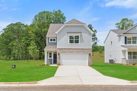 5361 Roshni Terrace Mcleansville NC 27301
