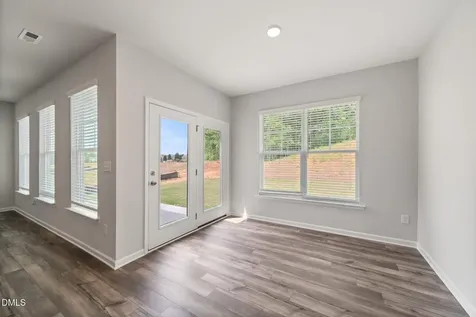 5361 Roshni Terrace Mcleansville NC 27301