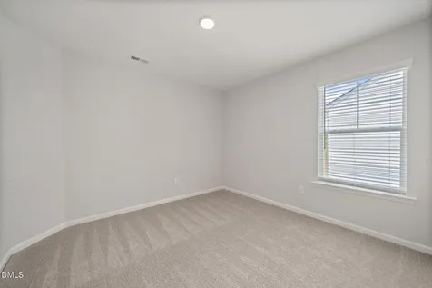 5361 Roshni Terrace Mcleansville NC 27301