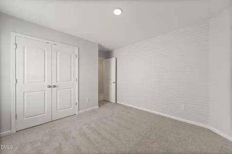 5361 Roshni Terrace Mcleansville NC 27301