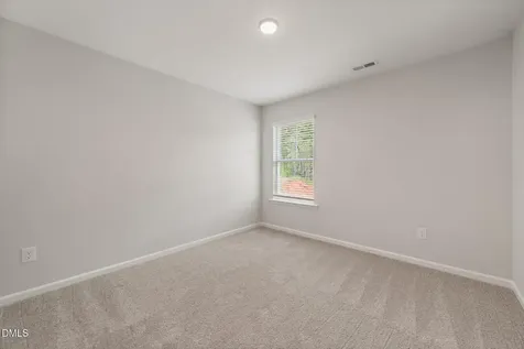 5361 Roshni Terrace Mcleansville NC 27301