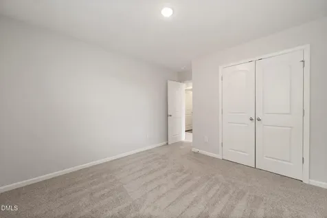 5361 Roshni Terrace Mcleansville NC 27301