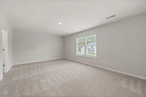 5361 Roshni Terrace Mcleansville NC 27301
