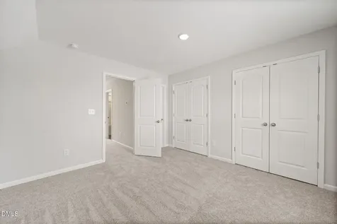 5361 Roshni Terrace Mcleansville NC 27301