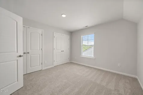 5361 Roshni Terrace Mcleansville NC 27301