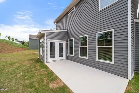 5361 Roshni Terrace Mcleansville NC 27301