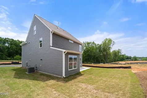 5361 Roshni Terrace Mcleansville NC 27301