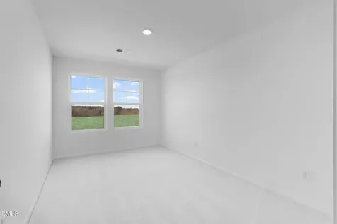 55 Broward Lane Lillington NC 27546