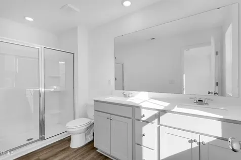 55 Broward Lane Lillington NC 27546