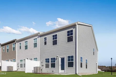 55 Broward Lane Lillington NC 27546