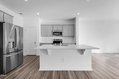 55 Broward Lane Lillington NC 27546