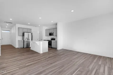 55 Broward Lane Lillington NC 27546