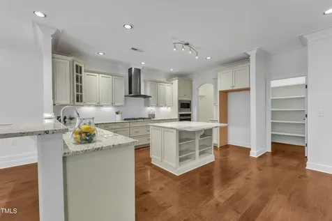 644 Angelica Circle Cary NC 27518