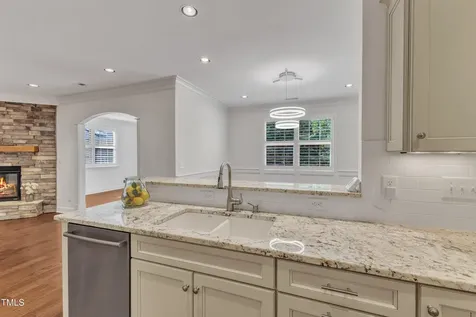 644 Angelica Circle Cary NC 27518