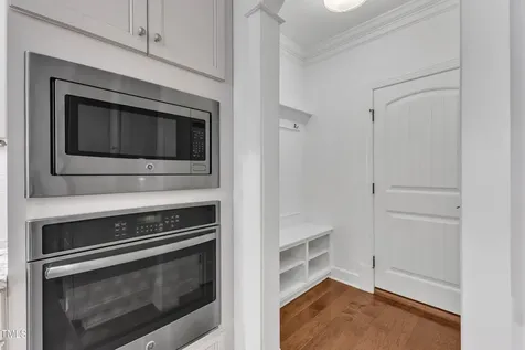 644 Angelica Circle Cary NC 27518