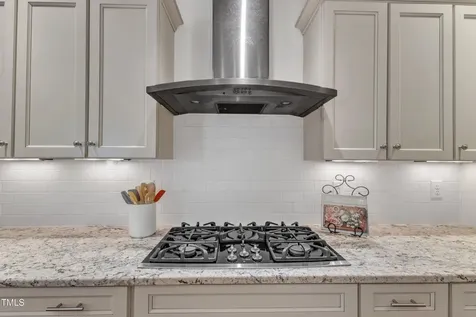 644 Angelica Circle Cary NC 27518