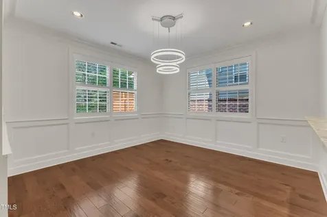 644 Angelica Circle Cary NC 27518