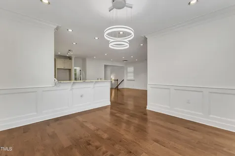 644 Angelica Circle Cary NC 27518