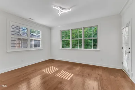 644 Angelica Circle Cary NC 27518