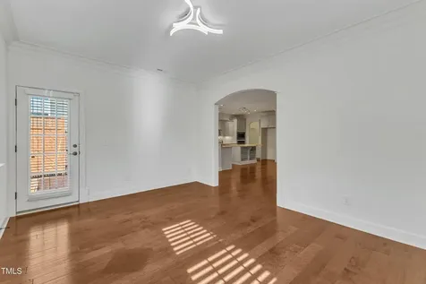 644 Angelica Circle Cary NC 27518