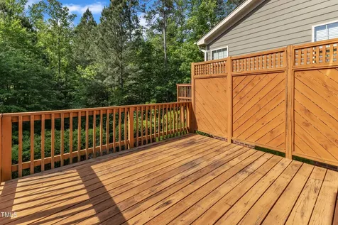 644 Angelica Circle Cary NC 27518