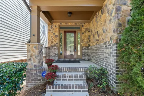 644 Angelica Circle Cary NC 27518
