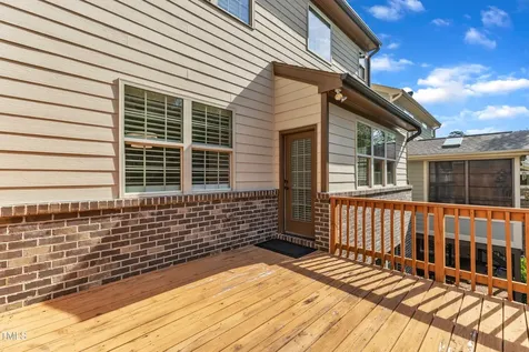 644 Angelica Circle Cary NC 27518