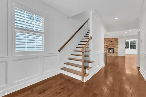 644 Angelica Circle Cary NC 27518