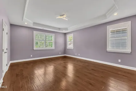 644 Angelica Circle Cary NC 27518