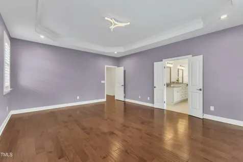 644 Angelica Circle Cary NC 27518