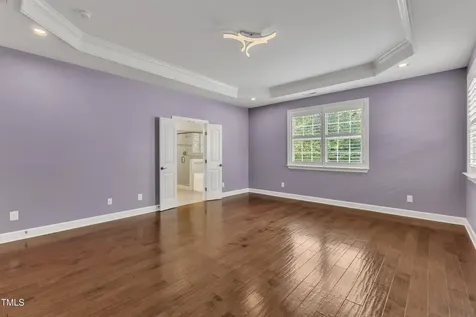 644 Angelica Circle Cary NC 27518