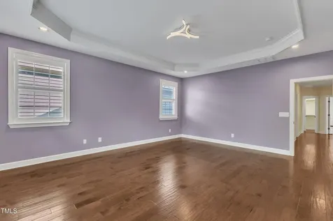 644 Angelica Circle Cary NC 27518