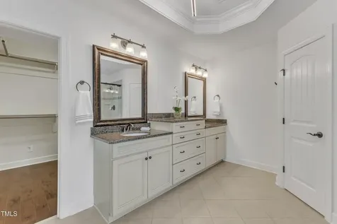 644 Angelica Circle Cary NC 27518