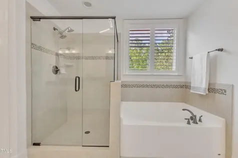 644 Angelica Circle Cary NC 27518