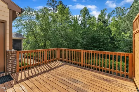 644 Angelica Circle Cary NC 27518