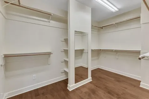 644 Angelica Circle Cary NC 27518