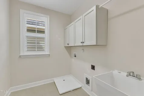644 Angelica Circle Cary NC 27518