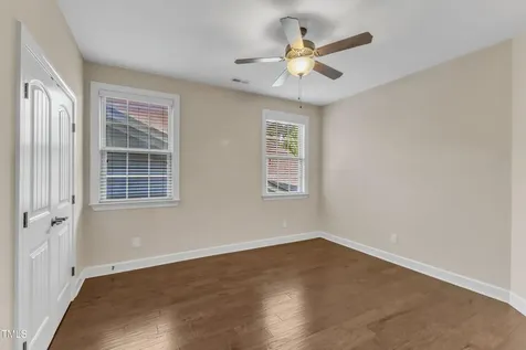 644 Angelica Circle Cary NC 27518