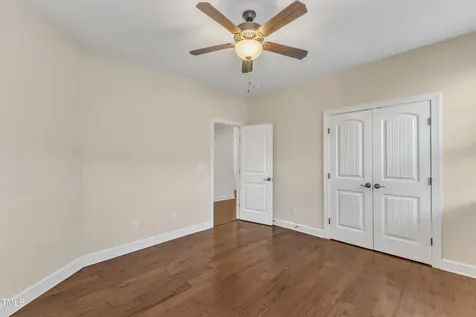 644 Angelica Circle Cary NC 27518